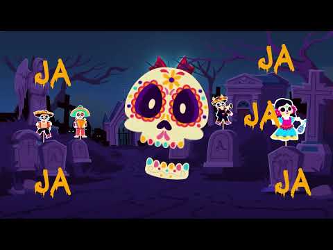 LAS TUMBAS Y EL VAMPIRO CHIMUELO - BANDA MISTERIOSA