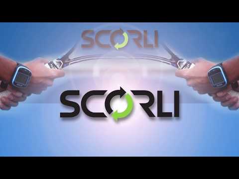 Scorli