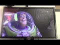 Toy Story YOU ARE A TOY