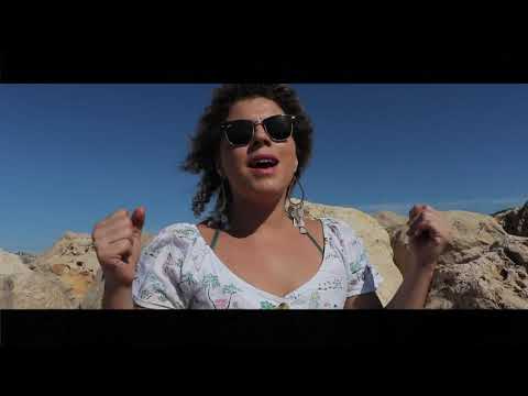 Raw Nuts Riddim Medley Video - Slashe,Onesty & Esskell Official Video