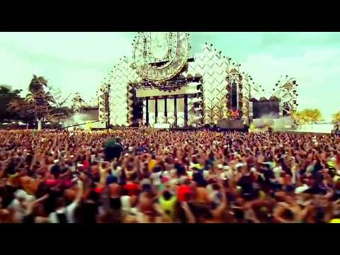 Modern talking italo disco