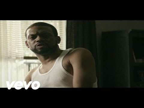Don Trip - Letter To My Son ft. CeeLo Green