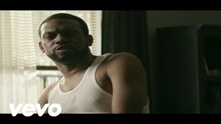 Don Trip - Letter To My Son ft. CeeLo Green
