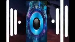 Download lagu DJ CikiCiki Bam Bam x Amor PROBIDO Lagu Tik Tok Remix mp3