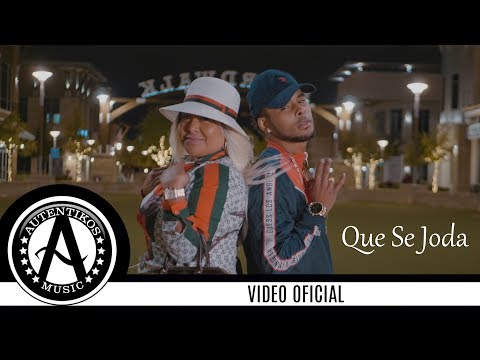 download lagu mp3 mp4 Lizzy Jones, download lagu Lizzy Jones gratis, unduh video klip Download Lizzy Jones Mp3 dan Mp4 Full Gratis