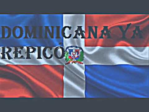 Copia de Gente De Zona - La Gozadera (Official Video) ft. Marc ...2015-16