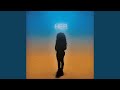 H E R Facts Slowed Reverb