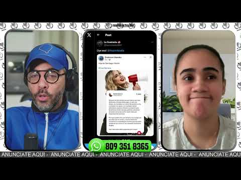 Continuidad caso Senasa #remolachalive