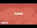 Norah Jones - Flipside (Video Lirik)