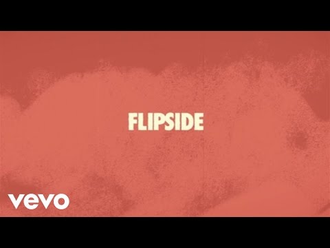 Norah Jones - Flipside (Official Lyric Video)