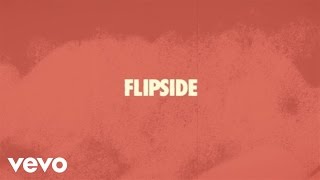 Norah Jones - Flipside (Lyric Video)