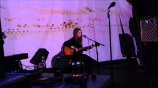 Itasca - Live at Non Plus Ultra 9/16/2015