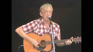 From The Womb To The Tomb - Bill Kirchen