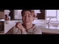 Forever Love Viet Nam Underground Artist Official Music Video