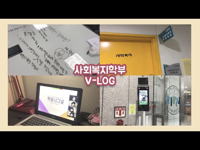 Ǵб - л ̷α(ȸк)