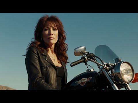 What Really Happened to Katey Sagal - Gemma Teller Morrow from Sons of Anarchy | Celebrity News