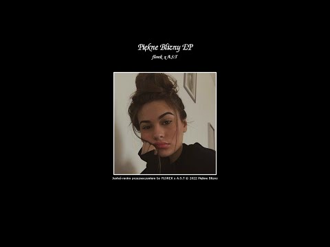 florek x A.S.T - jesteś moim przeznaczeniem (Prod. APC)