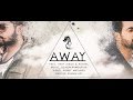 Away Feat Rachel Hart Singh