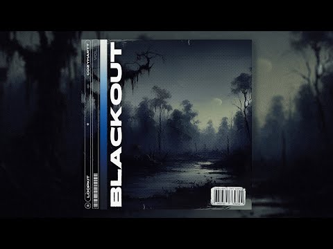 [10+] Free Dark Florida Loop Kit / Sample Pack - "Blackout" (Luh Tyler, BLP Kosher, Danny Towers)