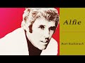 Burt Bacharach - Alfie (with lyrics/한글)