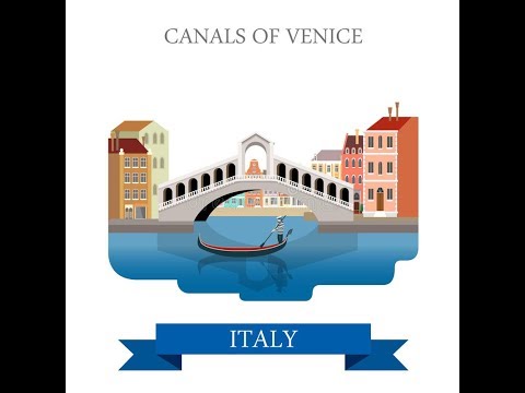 Maya's Bat Mitzvah Trip 2018