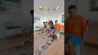 Download lagu WHEN DID YOU FIND OUR CHANNEL? - #shorts #usa mp3