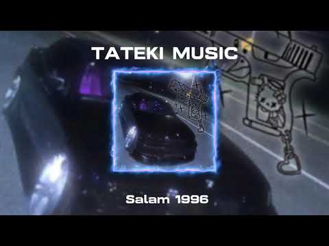 Salam 1996