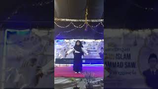 Download lagu Tari Kreasi Islami Kun Anta mp3