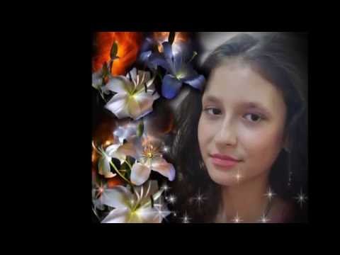 Delia Mălinici   Be the One