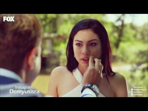 MUSICA LAURA PAUSINI SCARICA