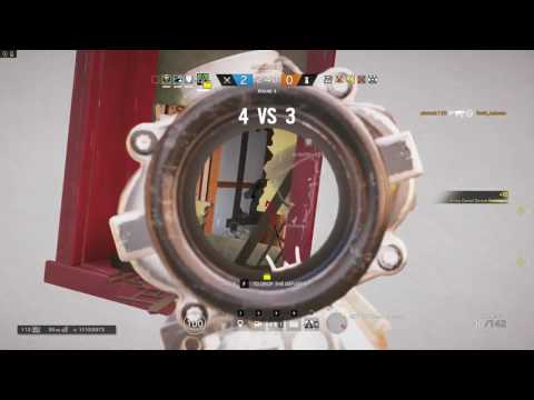 Capitao 4k plant win