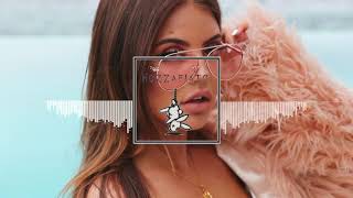 K. Forest - Playa Playa