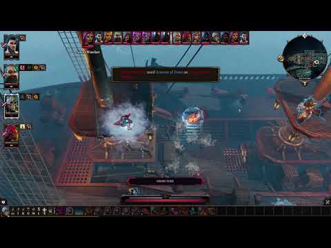 Best(easiest) way to beat Dallis on  lady vengeance