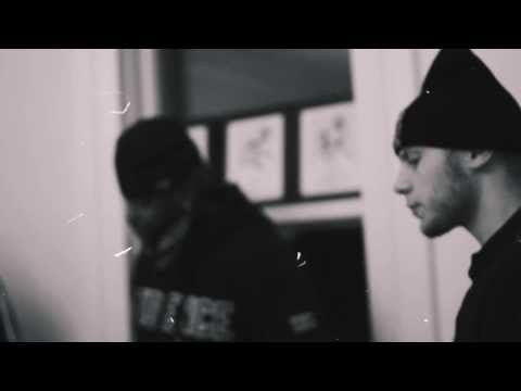 Face A Face ft. Kasper- Démons intérieurs (prod.Onesixx beats)