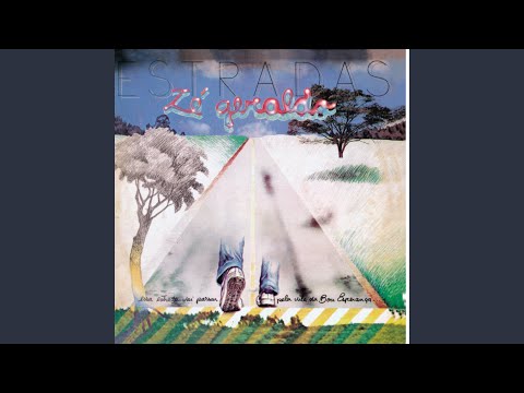 Ovelha Perdida - Jose Geraldo