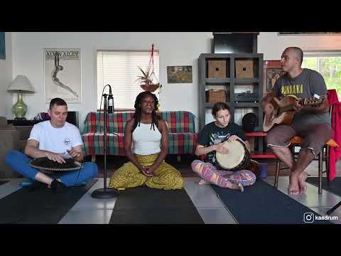 Aguila Aguile. Best cover