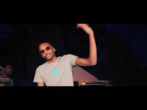 #MTP MoreThanPaid | No Hook