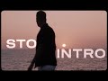 stone - intro (clip officiel)