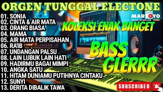 Download lagu ORGEN TUNGGAL TERBARU ALBUM DANGDUT LAWAS ORIGINAL PILIHAN TERPOPULER  mp3