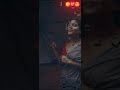 Ahsaas Tere Or Mere To Ek Duje Se Jud Rahe 4K Ultra Whatsapp Status