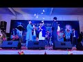 SAJDA KRA MAIN DUJA RABB NU TALAASH MAHI MELA SHANKAR DA 2021 DARBAR SHIVGIR JI MAHARAJ