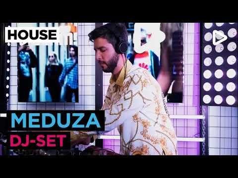 Best Meduza Mix 2021 | House Music Mix