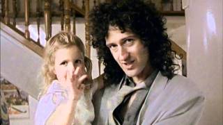 Queen - 'From Magic to The Miracle'