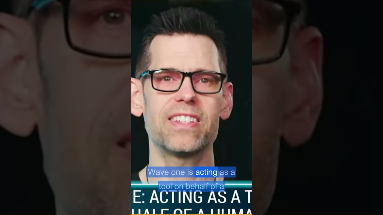 Agentic wallets: Coinbase's answer to autonomous AI risk