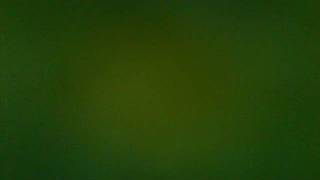 a house of anbis story ep 11