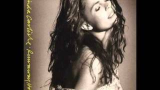 Belinda Carlisle - La Luna (Album version)
