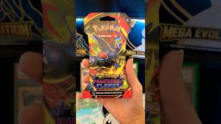 Is This The Best Pokémon TCG Set Ever?