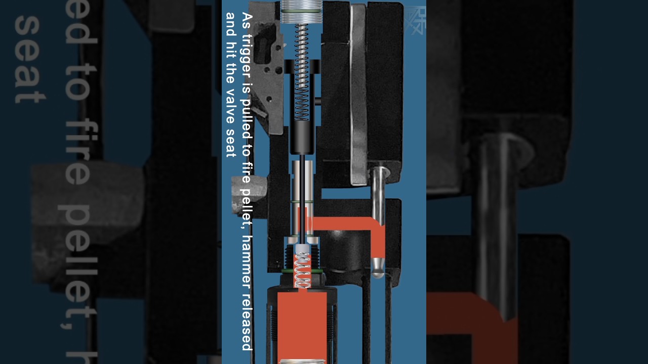 What does PCP stand for BT? Tipseri