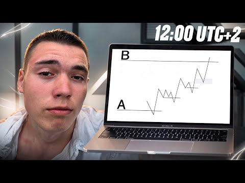 АЛГОРИТМ ДОСТАВКИ ЦЕНЫ НА РЫНКЕ FOREX | FTH