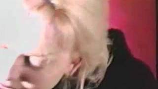 Mephisto Walz - Mephisto Walz